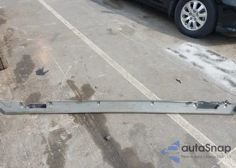 2014 Hyundai Sonata Se из США, поврежденный, VIN 5NPEC4AC5EH857132